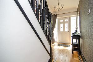 Photo 1- click for photo gallery